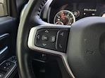 2024 Ram 3500 Crew Cab DRW 4WD Pickup for sale #251177A - photo 17
