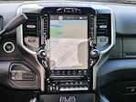 2024 Ram 3500 Crew Cab DRW 4WD Pickup for sale #251177A - photo 18