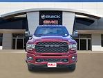 2024 Ram 3500 Crew Cab DRW 4WD Pickup for sale #251177A - photo 3