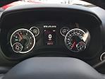 2024 Ram 3500 Crew Cab DRW 4WD Pickup for sale #251177A - photo 20