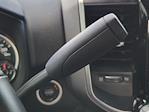 2024 Ram 3500 Crew Cab DRW 4WD Pickup for sale #251177A - photo 24