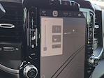 2024 Ram 3500 Crew Cab DRW 4WD Pickup for sale #251177A - photo 26