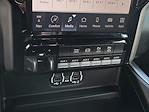 2024 Ram 3500 Crew Cab DRW 4WD Pickup for sale #251177A - photo 32