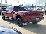 2024 Ram 3500 Crew Cab DRW 4WD Pickup for sale #251177A - photo 5