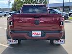 2024 Ram 3500 Crew Cab DRW 4WD Pickup for sale #251177A - photo 6