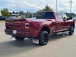 2024 Ram 3500 Crew Cab DRW 4WD Pickup for sale #251177A - photo 2