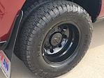 2024 Ram 3500 Crew Cab DRW 4WD Pickup for sale #251177A - photo 7