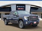 Used 2023 GMC Sierra 2500 AT4 Crew Cab for sale #251191A - photo 1