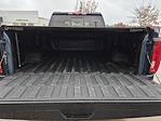 Used 2023 GMC Sierra 2500 AT4 Crew Cab for sale #251191A - photo 10