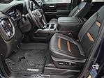 Used 2023 GMC Sierra 2500 AT4 Crew Cab for sale #251191A - photo 13