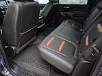 Used 2023 GMC Sierra 2500 AT4 Crew Cab for sale #251191A - photo 15