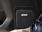 Used 2023 GMC Sierra 2500 AT4 Crew Cab for sale #251191A - photo 16