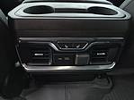 Used 2023 GMC Sierra 2500 AT4 Crew Cab for sale #251191A - photo 17