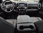 Used 2023 GMC Sierra 2500 AT4 Crew Cab for sale #251191A - photo 18
