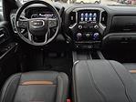 Used 2023 GMC Sierra 2500 AT4 Crew Cab for sale #251191A - photo 19