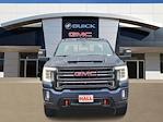 Used 2023 GMC Sierra 2500 AT4 Crew Cab for sale #251191A - photo 3