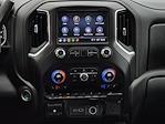 Used 2023 GMC Sierra 2500 AT4 Crew Cab for sale #251191A - photo 20
