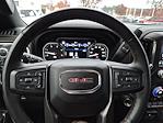 Used 2023 GMC Sierra 2500 AT4 Crew Cab for sale #251191A - photo 21