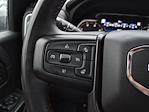 Used 2023 GMC Sierra 2500 AT4 Crew Cab for sale #251191A - photo 22
