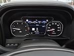 Used 2023 GMC Sierra 2500 AT4 Crew Cab for sale #251191A - photo 24
