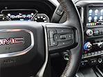 Used 2023 GMC Sierra 2500 AT4 Crew Cab for sale #251191A - photo 25