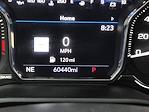 Used 2023 GMC Sierra 2500 AT4 Crew Cab for sale #251191A - photo 26