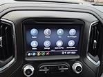 Used 2023 GMC Sierra 2500 AT4 Crew Cab for sale #251191A - photo 27