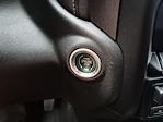 Used 2023 GMC Sierra 2500 AT4 Crew Cab for sale #251191A - photo 28
