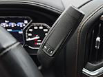 Used 2023 GMC Sierra 2500 AT4 Crew Cab for sale #251191A - photo 29