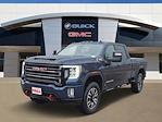 Used 2023 GMC Sierra 2500 AT4 Crew Cab for sale #251191A - photo 4