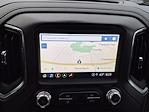 Used 2023 GMC Sierra 2500 AT4 Crew Cab for sale #251191A - photo 30
