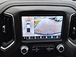 Used 2023 GMC Sierra 2500 AT4 Crew Cab for sale #251191A - photo 32