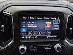 Used 2023 GMC Sierra 2500 AT4 Crew Cab for sale #251191A - photo 33