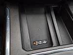 Used 2023 GMC Sierra 2500 AT4 Crew Cab for sale #251191A - photo 34