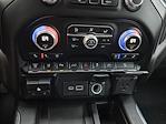 Used 2023 GMC Sierra 2500 AT4 Crew Cab for sale #251191A - photo 35