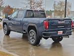 Used 2023 GMC Sierra 2500 AT4 Crew Cab for sale #251191A - photo 5