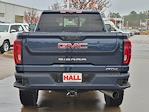 Used 2023 GMC Sierra 2500 AT4 Crew Cab for sale #251191A - photo 6