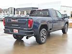 Used 2023 GMC Sierra 2500 AT4 Crew Cab for sale #251191A - photo 2