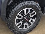 Used 2023 GMC Sierra 2500 AT4 Crew Cab for sale #251191A - photo 7