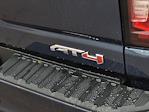 Used 2023 GMC Sierra 2500 AT4 Crew Cab for sale #251191A - photo 8