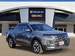 2022 Hyundai Santa Cruz Double Cab AWD Pickup for sale #251205A - photo 1