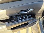 2022 Hyundai Santa Cruz Double Cab AWD Pickup for sale #251205A - photo 11