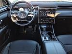 2022 Hyundai Santa Cruz Double Cab AWD Pickup for sale #251205A - photo 14