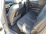 2022 Hyundai Santa Cruz Double Cab AWD Pickup for sale #251205A - photo 15