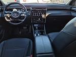 2022 Hyundai Santa Cruz Double Cab AWD Pickup for sale #251205A - photo 16