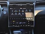 2022 Hyundai Santa Cruz Double Cab AWD Pickup for sale #251205A - photo 18