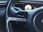 2022 Hyundai Santa Cruz Double Cab AWD Pickup for sale #251205A - photo 19