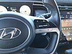 2022 Hyundai Santa Cruz Double Cab AWD Pickup for sale #251205A - photo 20