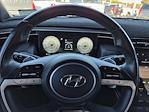 2022 Hyundai Santa Cruz Double Cab AWD Pickup for sale #251205A - photo 21