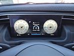 2022 Hyundai Santa Cruz Double Cab AWD Pickup for sale #251205A - photo 22